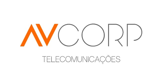 AVCORP Telecomunicações