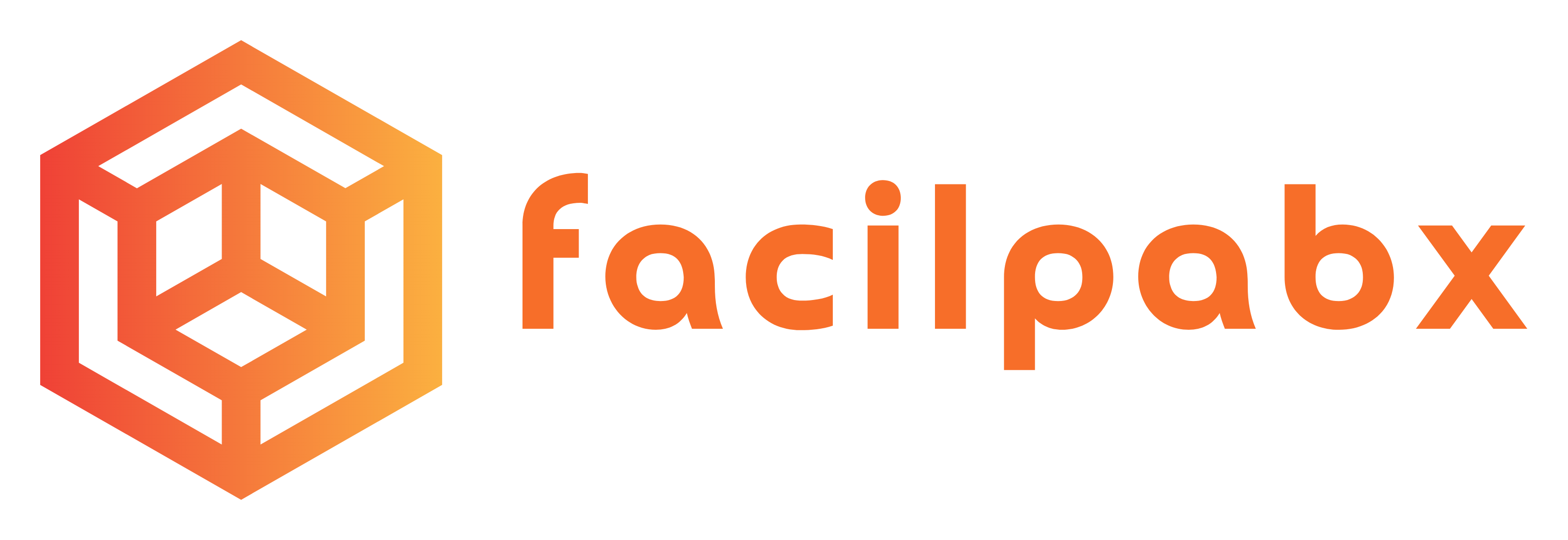 facilpabx